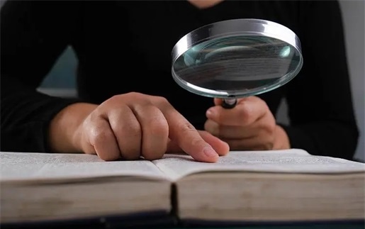 桂平网贷延期还款的秘密武器：大数据债务追踪助力资产保全