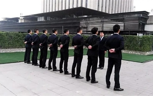 桂平信贷风险化解：老司机告诉你如何用合法手段保障资金安全